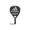 Raquette De Padel Adidas Essnova Carbon Attack 2 Raquette De Padel Adidas Essnova Carbon Attack -Criquet Boutique raquette de padel adidas essnova carbon attack
