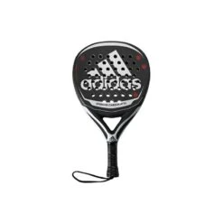 Raquette De Padel Adidas Essnova Carbon Attack