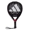RAQUETTE DE PADEL Adidas Metalbone 3.3 2 RAQUETTE DE PADEL Adidas Metalbone 3.3 -Criquet Boutique raquette de padel adidas metalbone 33