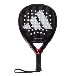 RAQUETTE DE PADEL Adidas Metalbone 3.3