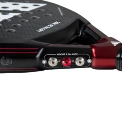 RAQUETTE DE PADEL Adidas Metalbone 3.3 15 RAQUETTE DE PADEL Adidas Metalbone 3.3 -Criquet Boutique raquette de padel adidas metalbone 33 6