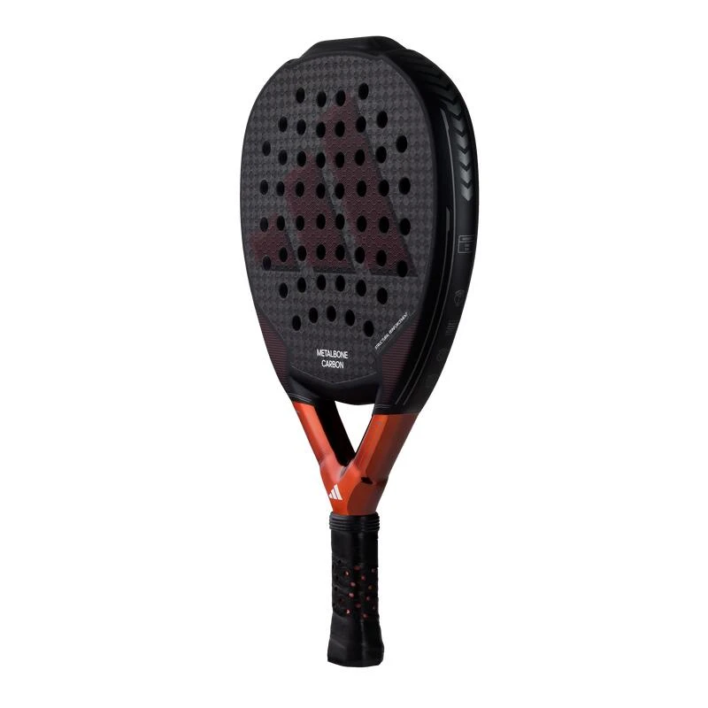 RAQUETTE DE PADEL Adidas Metalbone CARBON 3.3 4 RAQUETTE DE PADEL Adidas Metalbone CARBON 3.3 – Image 2
