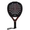 RAQUETTE DE PADEL Adidas Metalbone CARBON 3.3 1 RAQUETTE DE PADEL Adidas Metalbone CARBON 3.3 -Criquet Boutique raquette de padel adidas metalbone carbon 33