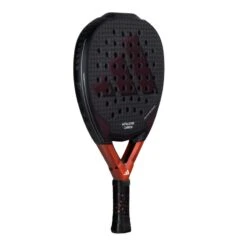 RAQUETTE DE PADEL Adidas Metalbone CARBON 3.3 11 RAQUETTE DE PADEL Adidas Metalbone CARBON 3.3 -Criquet Boutique raquette de padel adidas metalbone carbon 33 2