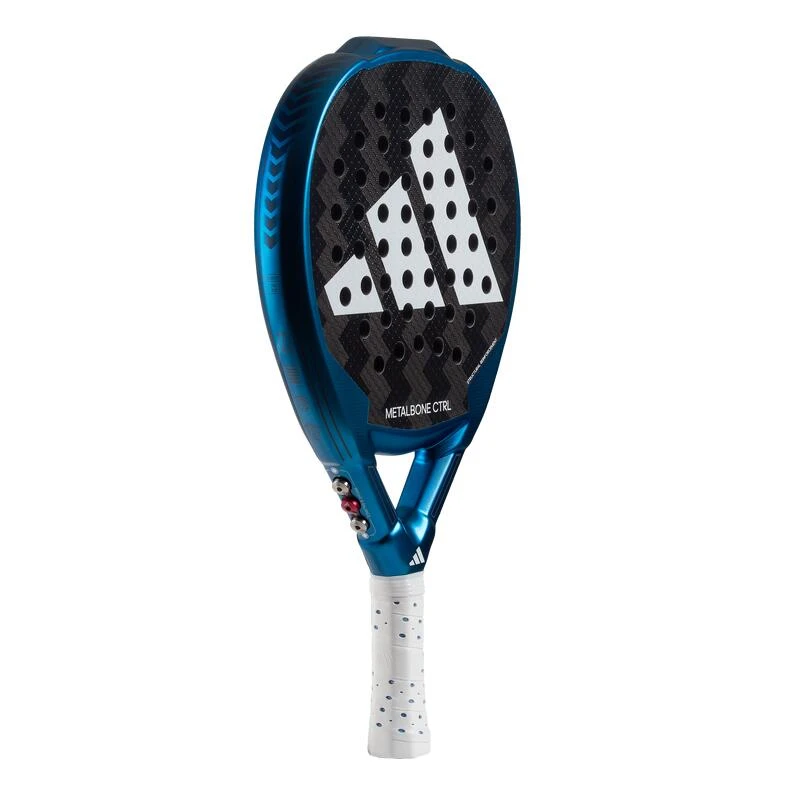 RAQUETTE DE PADEL Adidas Metalbone CTRL 3.3 4 RAQUETTE DE PADEL Adidas Metalbone CTRL 3.3 – Image 2