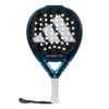 RAQUETTE DE PADEL Adidas Metalbone CTRL 3.3 -Criquet Boutique raquette de padel adidas metalbone ctrl 33