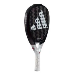 RAQUETTE DE PADEL Adidas Metalbone HRD+ 10 RAQUETTE DE PADEL Adidas Metalbone HRD+ -Criquet Boutique raquette de padel adidas metalbone hrd 1