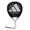 RAQUETTE DE PADEL Adidas Metalbone HRD+ 2 RAQUETTE DE PADEL Adidas Metalbone HRD+ -Criquet Boutique raquette de padel adidas metalbone hrd