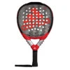 RAQUETTE DE PADEL ADIDAS METALBONE HRD 22 -Criquet Boutique raquette de padel adidas metalbone hrd 22