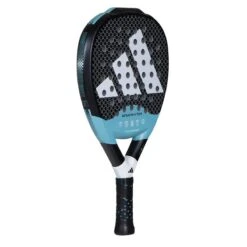 RAQUETTE DE PADEL Adidas Metalbone W TEAM -Criquet Boutique raquette de padel adidas metalbone w team 1