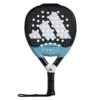 RAQUETTE DE PADEL Adidas Metalbone W TEAM 1 RAQUETTE DE PADEL Adidas Metalbone W TEAM -Criquet Boutique raquette de padel adidas metalbone w team