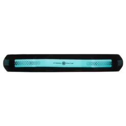 RAQUETTE DE PADEL Adidas Metalbone W TEAM -Criquet Boutique raquette de padel adidas metalbone w team 4