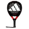 RAQUETTE DE PADEL Adidas Metalbone Youth 3.2 2 RAQUETTE DE PADEL Adidas Metalbone Youth 3.2 -Criquet Boutique raquette de padel adidas metalbone youth 32