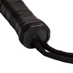 RAQUETTE DE PADEL Adidas Metalbone Youth 3.2 11 RAQUETTE DE PADEL Adidas Metalbone Youth 3.2 -Criquet Boutique raquette de padel adidas metalbone youth 32 4