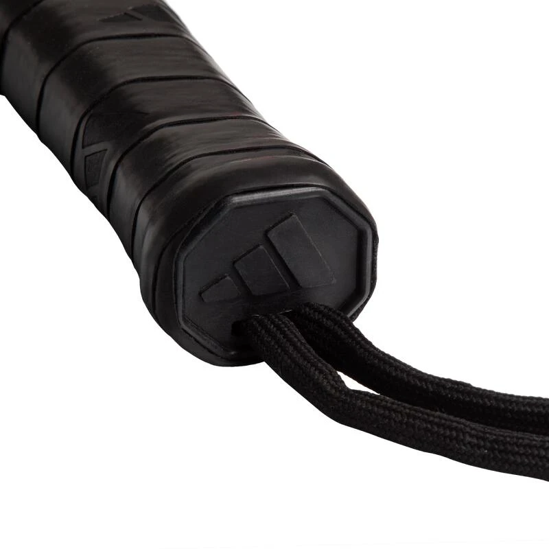 RAQUETTE DE PADEL Adidas Metalbone Youth 3.2 7 RAQUETTE DE PADEL Adidas Metalbone Youth 3.2 – Image 5