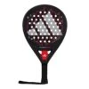 RAQUETTE DE PADEL Adidas RX Series Light -Criquet Boutique raquette de padel adidas rx series light