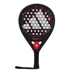 RAQUETTE DE PADEL Adidas RX Series Light