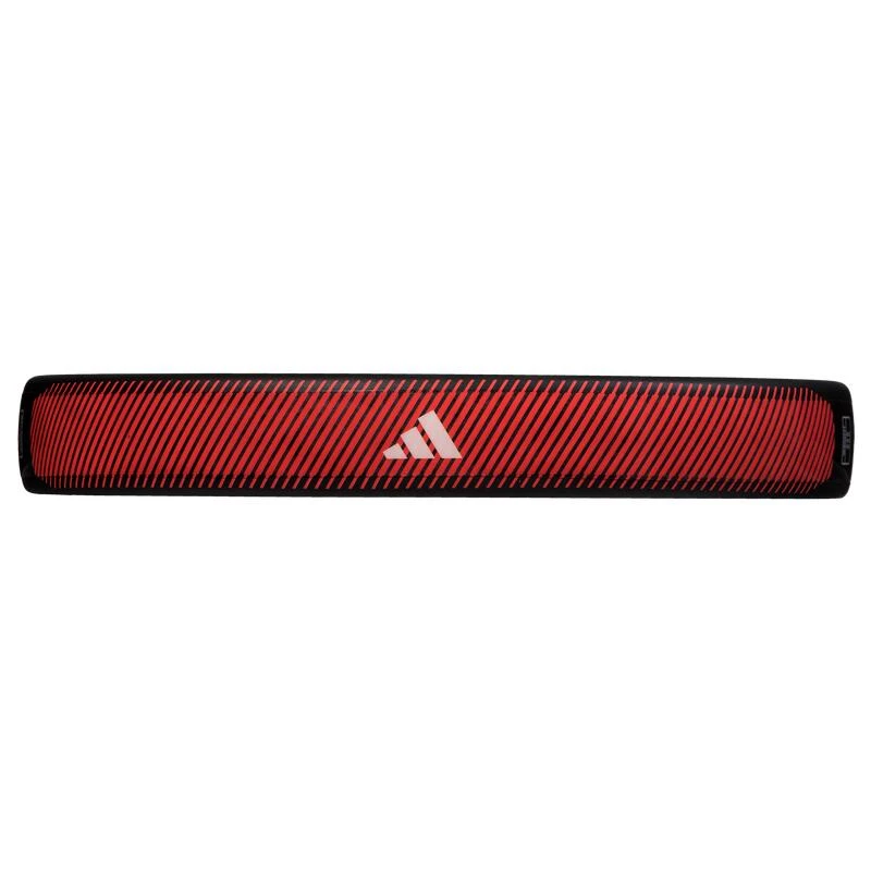 RAQUETTE DE PADEL Adidas RX Series Light 7 RAQUETTE DE PADEL Adidas RX Series Light – Image 5