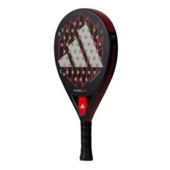 RAQUETTE DE PADEL Adidas RX Series Light 15 RAQUETTE DE PADEL Adidas RX Series Light -Criquet Boutique raquette de padel adidas rx series light 6