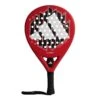 RAQUETTE DE PADEL Adidas RX Series Red 2 RAQUETTE DE PADEL Adidas RX Series Red -Criquet Boutique raquette de padel adidas rx series red