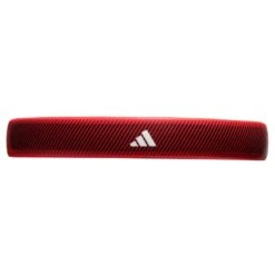 RAQUETTE DE PADEL Adidas RX Series Red 15 RAQUETTE DE PADEL Adidas RX Series Red -Criquet Boutique raquette de padel adidas rx series red 6