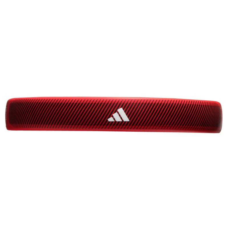 RAQUETTE DE PADEL Adidas RX Series Red 9 RAQUETTE DE PADEL Adidas RX Series Red – Image 7