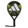 RAQUETTE DE PADEL Adidas RX1000 1 RAQUETTE DE PADEL Adidas RX1000 -Criquet Boutique raquette de padel adidas rx1000