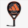 Raquette De Padel Adulte - Adidas Adipower Ctrl Team 3.3 2 Raquette De Padel Adulte - Adidas Adipower Ctrl Team 3.3 -Criquet Boutique raquette de padel adulte adidas adipower ctrl team 33