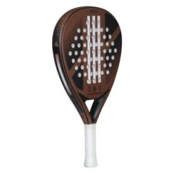 Raquette De Padel Adulte - Adidas Match Bronze 3.2 11 Raquette De Padel Adulte - Adidas Match Bronze 3.2 -Criquet Boutique raquette de padel adulte adidas match bronze 32 2