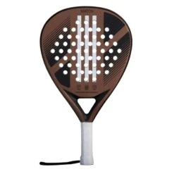 Raquette De Padel Adulte - Adidas Match Bronze 3.2