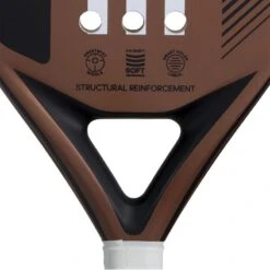 Raquette De Padel Adulte - Adidas Match Bronze 3.2 12 Raquette De Padel Adulte - Adidas Match Bronze 3.2 -Criquet Boutique raquette de padel adulte adidas match bronze 32 3