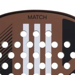 Raquette De Padel Adulte - Adidas Match Bronze 3.2 13 Raquette De Padel Adulte - Adidas Match Bronze 3.2 -Criquet Boutique raquette de padel adulte adidas match bronze 32 4