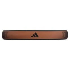 Raquette De Padel Adulte - Adidas Match Bronze 3.2 14 Raquette De Padel Adulte - Adidas Match Bronze 3.2 -Criquet Boutique raquette de padel adulte adidas match bronze 32 5