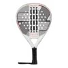 Raquette De Padel Adulte - Adidas Match Light 3.3 24 2 Raquette De Padel Adulte - Adidas Match Light 3.3 24 -Criquet Boutique raquette de padel adulte adidas match light 33 24