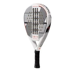 Raquette De Padel Adulte - Adidas Match Light 3.3 24 14 Raquette De Padel Adulte - Adidas Match Light 3.3 24 -Criquet Boutique raquette de padel adulte adidas match light 33 24 5