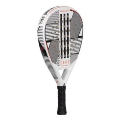 Raquette De Padel Adulte - Adidas Match Light 3.3 24 15 Raquette De Padel Adulte - Adidas Match Light 3.3 24 -Criquet Boutique raquette de padel adulte adidas match light 33 24 6