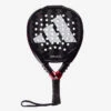 Raquette De Padel Adulte - Adidas Metalbone 3.3 Ale Galán 2 Raquette De Padel Adulte - Adidas Metalbone 3.3 Ale Galán -Criquet Boutique raquette de padel adulte adidas metalbone 33 ale galan
