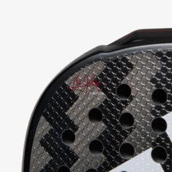 Raquette De Padel Adulte - Adidas Metalbone 3.3 Ale Galán 13 Raquette De Padel Adulte - Adidas Metalbone 3.3 Ale Galán -Criquet Boutique raquette de padel adulte adidas metalbone 33 ale galan 2