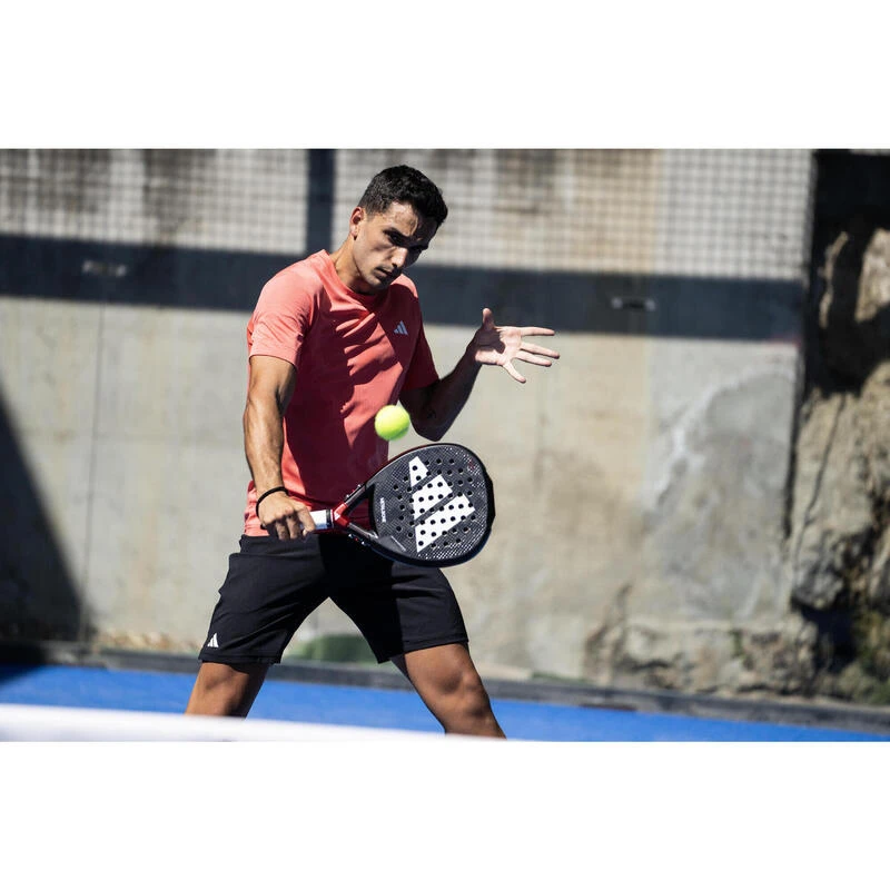 Raquette De Padel Adulte - Adidas Metalbone 3.3 Ale Galán 11 Raquette De Padel Adulte - Adidas Metalbone 3.3 Ale Galán – Image 9