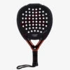 Raquette De Padel Adulte - Adidas Metalbone Carbon 3.3 2 Raquette De Padel Adulte - Adidas Metalbone Carbon 3.3 -Criquet Boutique raquette de padel adulte adidas metalbone carbon 33