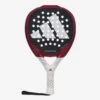 Raquette De Padel Adulte - Adidas Metalbone Team 3.3 1 Raquette De Padel Adulte - Adidas Metalbone Team 3.3 -Criquet Boutique raquette de padel adulte adidas metalbone team 33