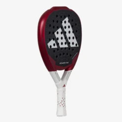 Raquette De Padel Adulte - Adidas Metalbone Team 3.3 10 Raquette De Padel Adulte - Adidas Metalbone Team 3.3 -Criquet Boutique raquette de padel adulte adidas metalbone team 33 2