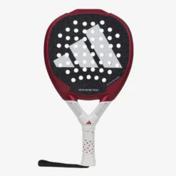 Raquette De Padel Adulte - Adidas Metalbone Team 3.3
