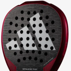 Raquette De Padel Adulte - Adidas Metalbone Team 3.3 11 Raquette De Padel Adulte - Adidas Metalbone Team 3.3 -Criquet Boutique raquette de padel adulte adidas metalbone team 33 3