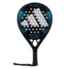 Raquette De Padel Adulte - Adidas RX 2000 LIGHT 1 Raquette De Padel Adulte - Adidas RX 2000 LIGHT -Criquet Boutique raquette de padel adulte adidas rx 2000 light