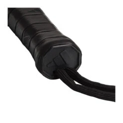 Raquette De Padel Adulte - Adidas RX 2000 LIGHT 15 Raquette De Padel Adulte - Adidas RX 2000 LIGHT -Criquet Boutique raquette de padel adulte adidas rx 2000 light 6