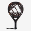 Raquette De Padel Adulte - Adidas Sootar 24 2 Raquette De Padel Adulte - Adidas Sootar 24 -Criquet Boutique raquette de padel adulte adidas sootar 24
