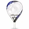 Raquette De Padel Adulte Akkeron Cobra Storm Breaker 22 1 Raquette De Padel Adulte Akkeron Cobra Storm Breaker 22 -Criquet Boutique raquette de padel adulte akkeron cobra storm breaker 22