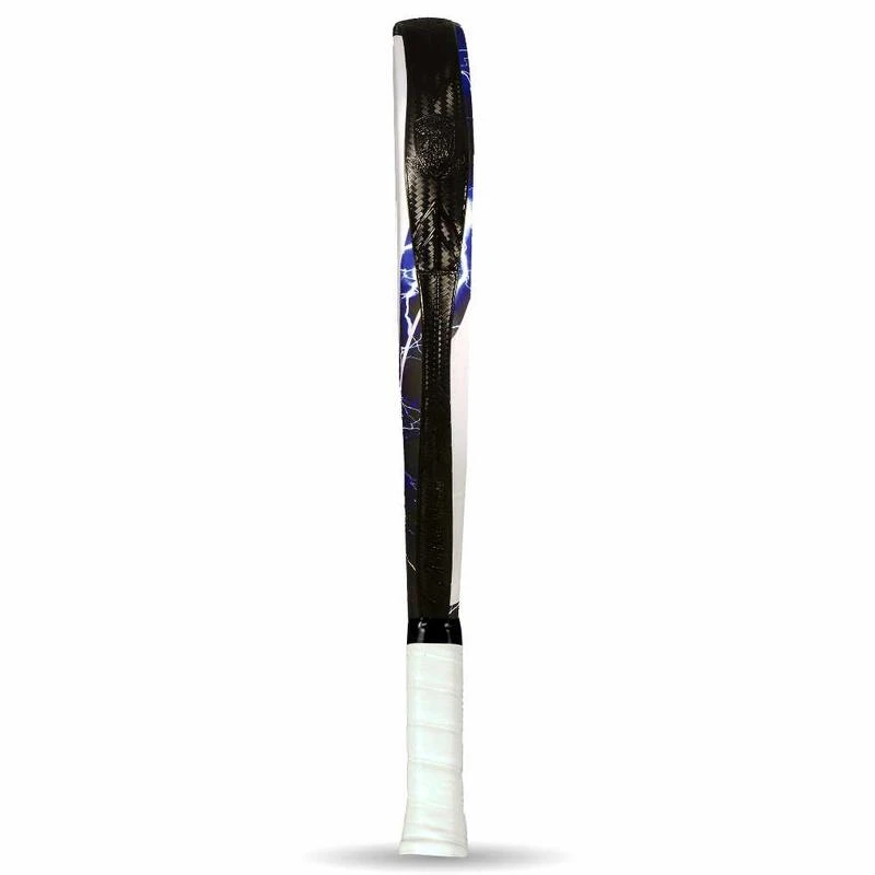 Raquette De Padel Adulte Akkeron Cobra Storm Breaker 22 5 Raquette De Padel Adulte Akkeron Cobra Storm Breaker 22 – Image 3