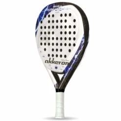 Raquette De Padel Adulte Akkeron Cobra Storm Breaker 22 10 Raquette De Padel Adulte Akkeron Cobra Storm Breaker 22 -Criquet Boutique raquette de padel adulte akkeron cobra storm breaker 22 3